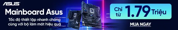 Mainboard Asus