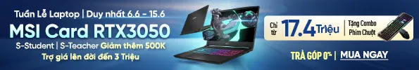 Tuần lễ msi