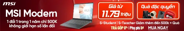MSI chung