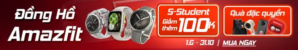 amazfit