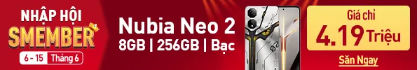 Neo 2