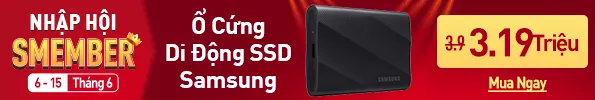 ổ cứng