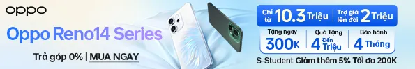 OPPO Reno14 5G 12GB 256GB