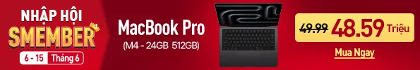 Pro 14