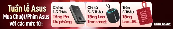 chuột ASUS ROG Keris Aimpoint