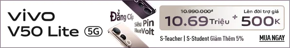 V50 lite