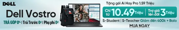 Dell Vostro