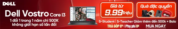 Dell Vostro