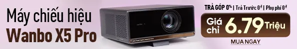 https://cellphones.com.vn/may-chieu-mini-wanbo-x5-pro.html