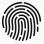 cps-icon