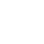 cps-icon