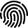 cps-icon