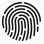 cps-icon