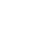 cps-icon