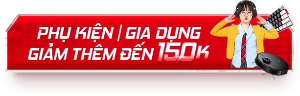 Gia dụng Back to school Mobile
