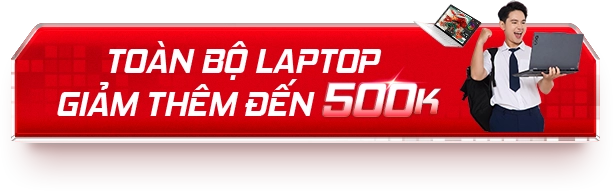 Laptop Back to school Mobile