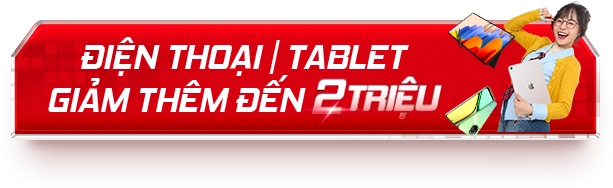 Tablet Back to school Mobile