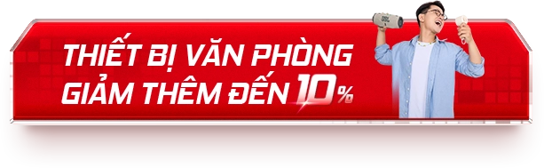 Màn hình Back to school Mobile