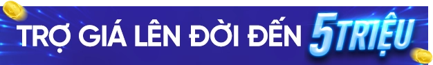 Trợ giá lên đời điện thoại, laptop, đồng hồ đến 4 triệu Mobile