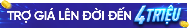 Trợ giá lên đời điện thoại, laptop, đồng hồ đến 4 triệu Mobile