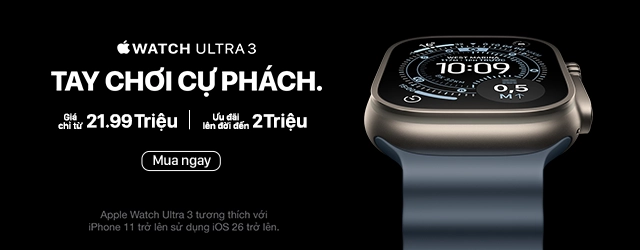 Mua phone mới giá rẻ tại CellphoneS Mobile