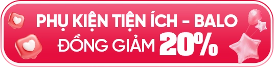 Mua balo laptop làm quà 20 10 Mobile