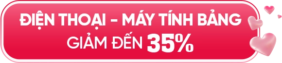 Mua điện thoại làm quà 20/10 Mobile