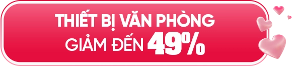 Mua máy đọc sách làm quà 20/10 Mobile