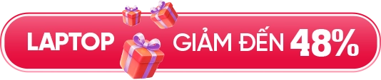 Mua laptop làm quà 20 10 Mobile