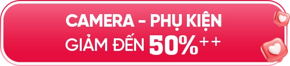 Mua camera làm quà tặng 20/10 Mobile