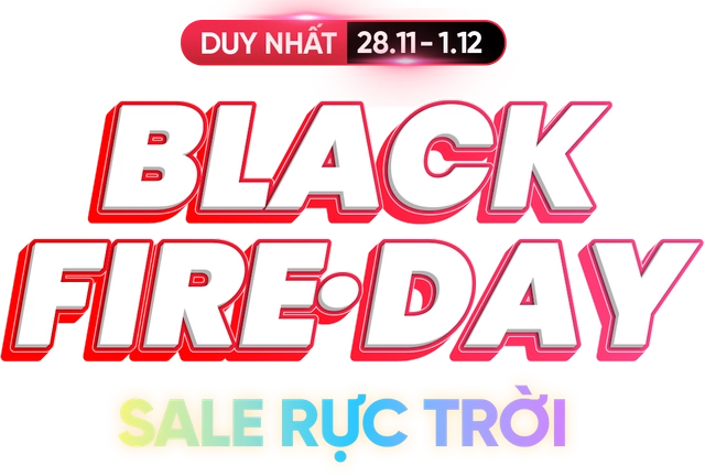 Black Friday Title Mobile