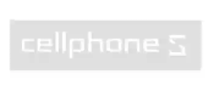 Samsung Galaxy A17 5G 8GB 128GB