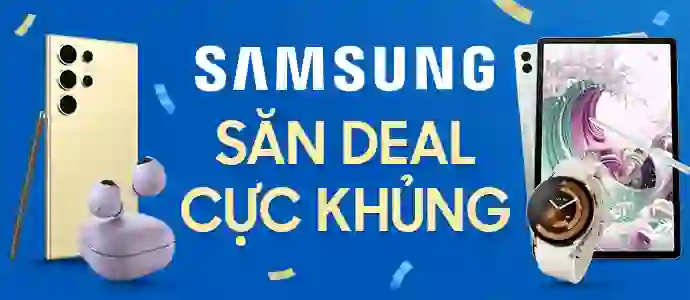Samsung