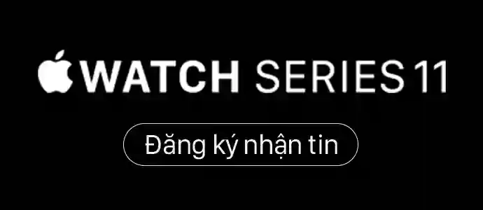 WATCH SERIES11