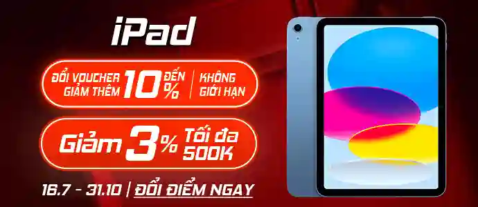 B2S IPAD