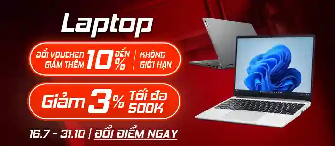 B2S Laptop