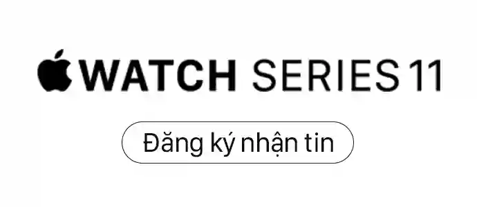 WATCH SERIES11