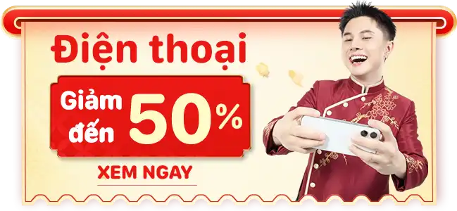Điện thoại