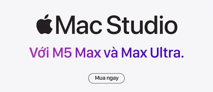 macbook studio