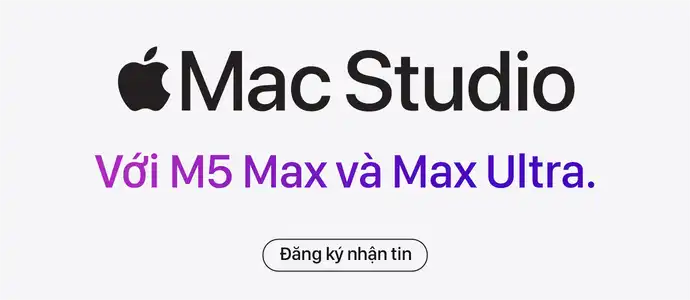 macbook studio