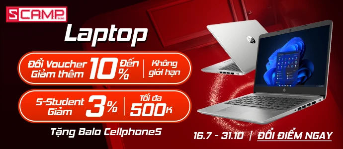 B2S Laptop