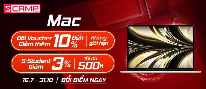 B2S Mac