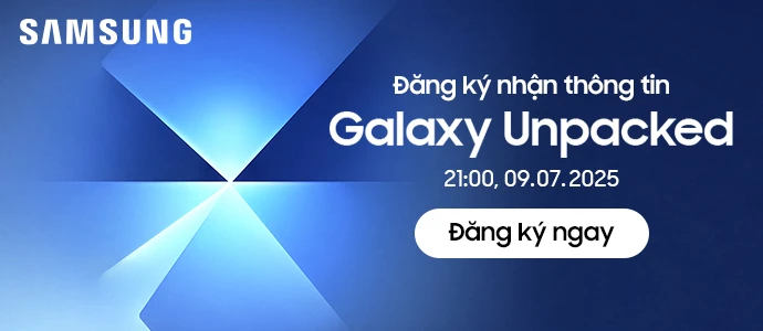 SAMSUNG GALAXY Z<br />Sắp ra mắt