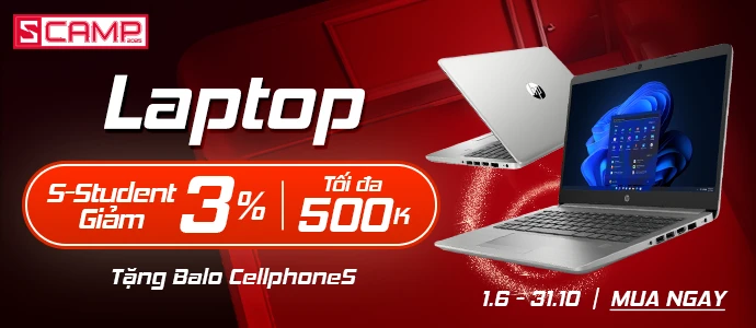 B2S Laptop