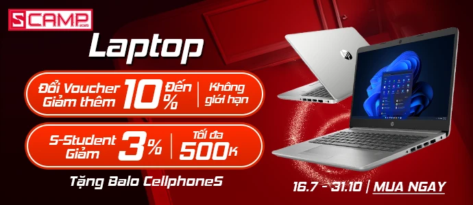 B2S Laptop