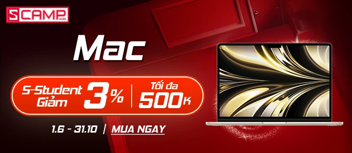 B2S Mac