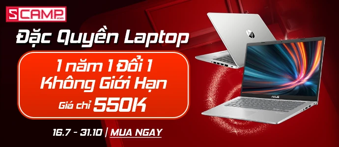 B2S Mac