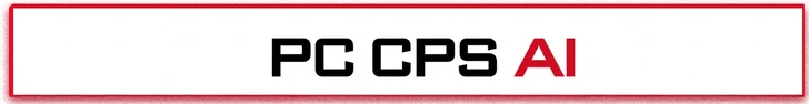 PC CPS GAMING