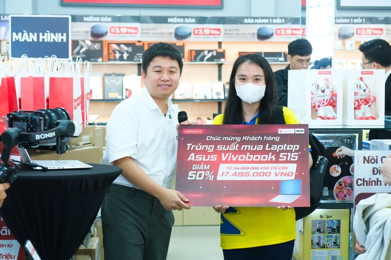 Hình ảnh thực tế tại shop 6