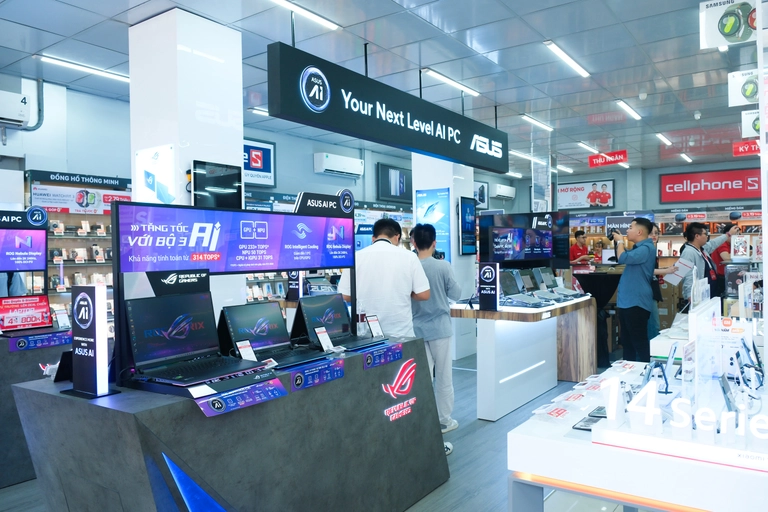 Hình ảnh thực tế tại shop 11